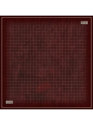 2850-07 SURA İPEK 90X90