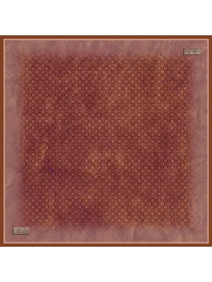 2850-16 TWILL İPEK 90X90