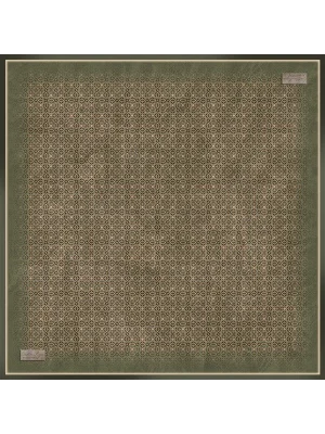 2850-17 TWILL İPEK 90X90
