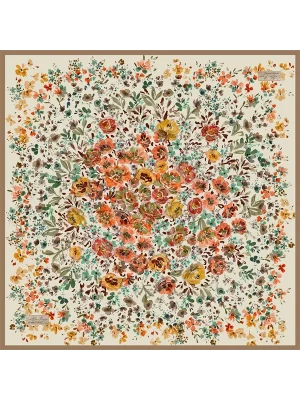 2852-02 SURA İPEK 90X90