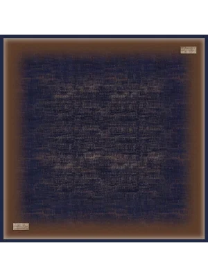2856-02 SURA İPEK 90X90