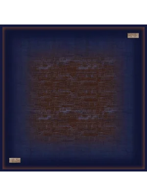 2856-03 TWILL İPEK 90X90
