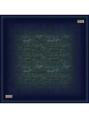 2856-04 TWILL İPEK 90X90