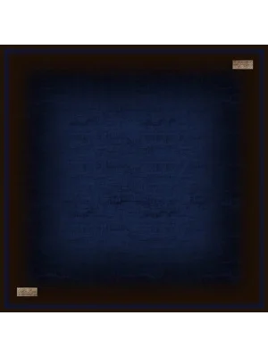 2856-05 TWILL İPEK 90X90