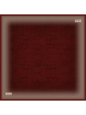 2856-06 TWILL İPEK 90X90