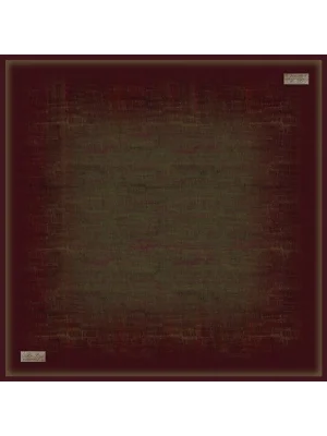 2856-07 TWILL İPEK 90X90