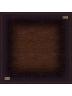 2856-08 TWILL İPEK 90X90
