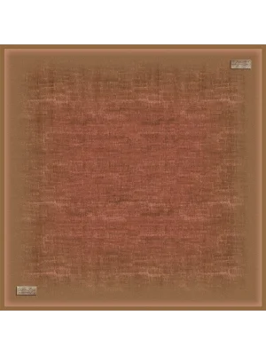 2856-10 TWILL İPEK 90X90