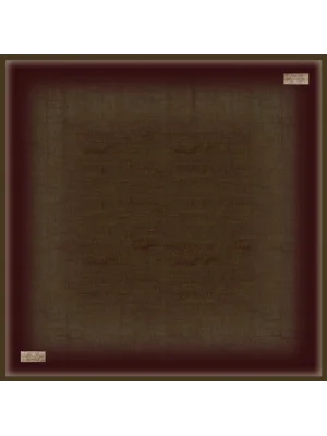 2856-11 SURA İPEK 90X90