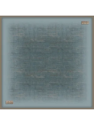 2856-12 TWILL İPEK 90X90