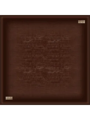2856-14 TWILL İPEK 90X90
