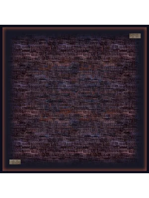 2856-17 TWILL İPEK 90X90