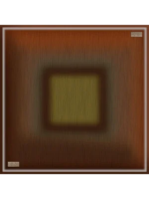 2857-01 SURA İPEK 90X90