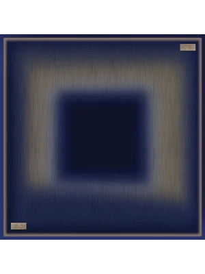 2857-02 SURA İPEK 90X90