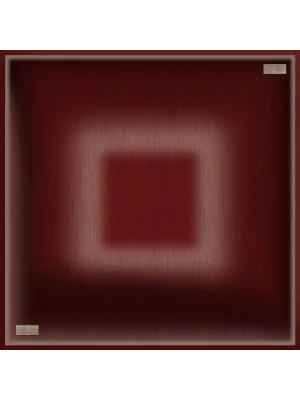 2857-03 TWILL İPEK 90X90