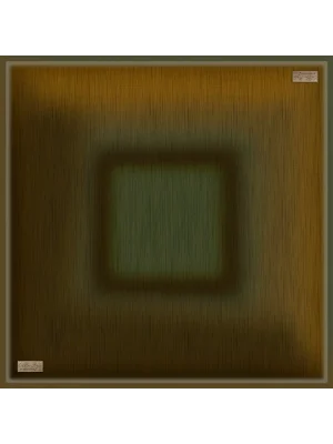 2857-04 SURA İPEK 90X90
