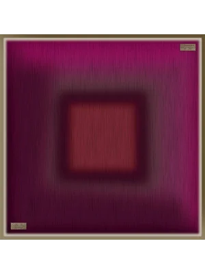 2857-05 SURA İPEK 90X90
