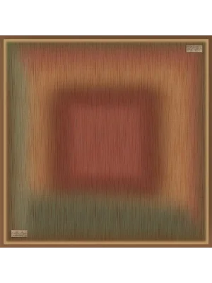 2857-07 SURA İPEK 90X90