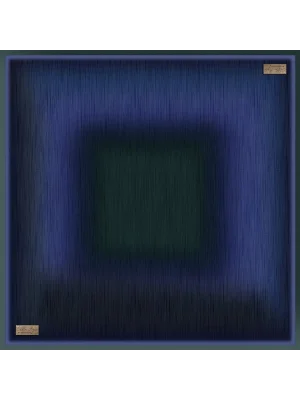 2857-08 TWILL İPEK 90X90