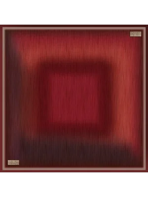 2857-09 SURA İPEK 90X90