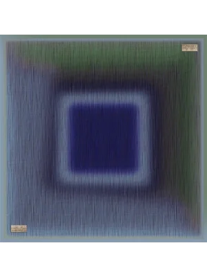 2857-11 SURA İPEK 90X90