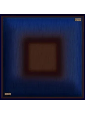 2857-13 TWILL İPEK 90X90