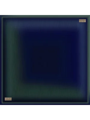 2857-14 TWILL İPEK 90X90