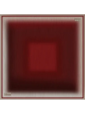 2857-15 TWILL İPEK 90X90