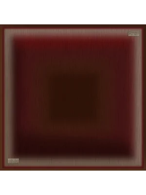 2857-16 SURA İPEK 90X90