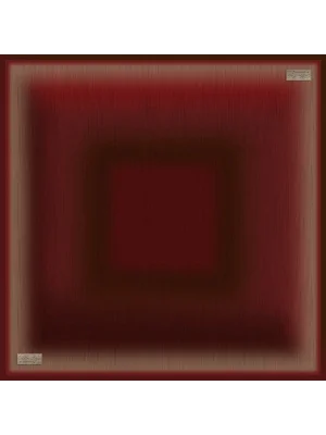 2857-17 TWILL İPEK 90X90
