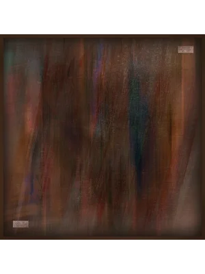 2858-03 TWILL İPEK 90X90