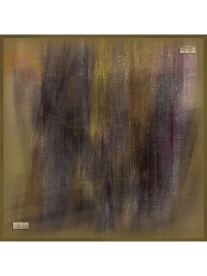 2858-05 SURA İPEK 90X90