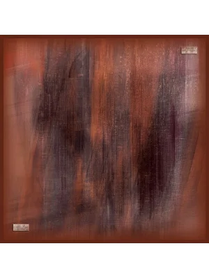2858-06 TWILL İPEK 90X90