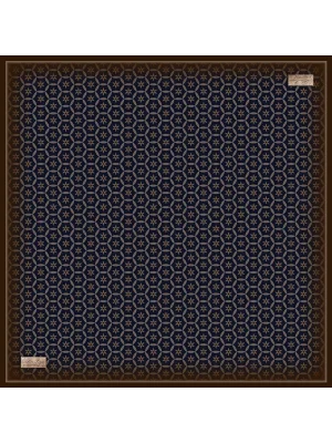 2860-03 TWILL İPEK 90X90