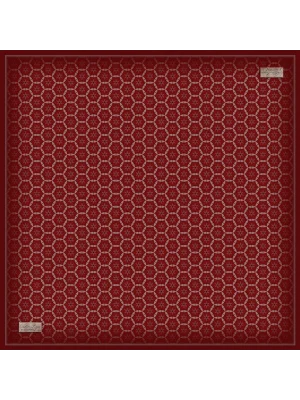 2860-07 TWILL İPEK 90X90