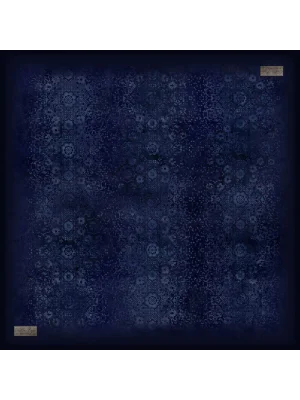2867-04 TWILL İPEK 90X90