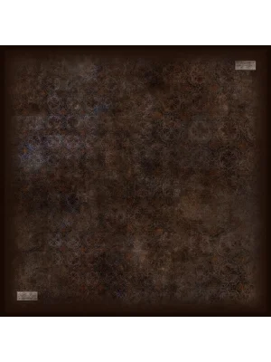 2868-02 TWILL İPEK 90X90