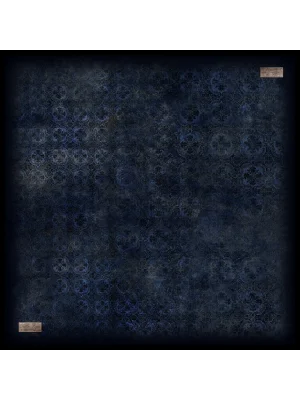 2868-04 TWILL İPEK 90X90