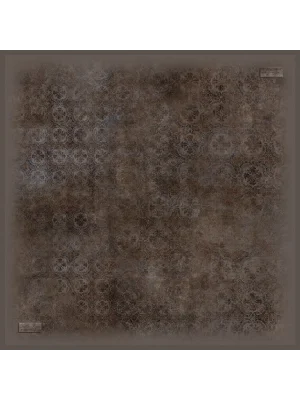 2868-06 TWILL İPEK 90X90