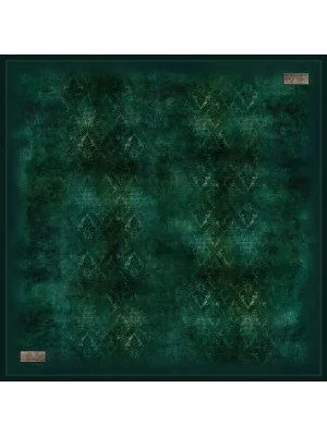 2870-01 TWILL İPEK 90X90