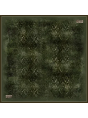 2870-04 SURA İPEK 90X90