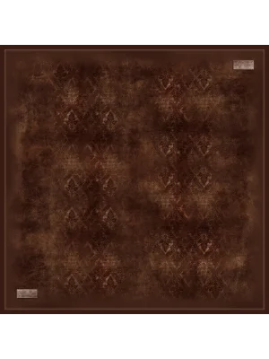 2870-05 TWILL İPEK 90X90
