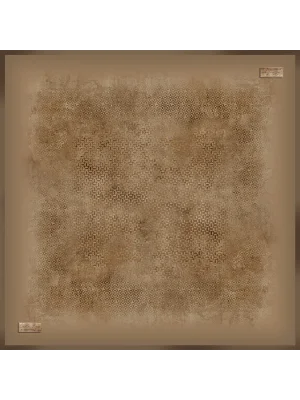 2871-01 TWILL İPEK 90X90