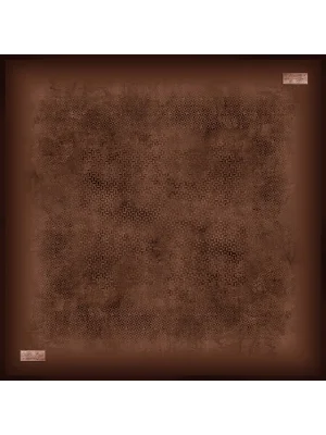 2871-02 TWILL İPEK 90X90
