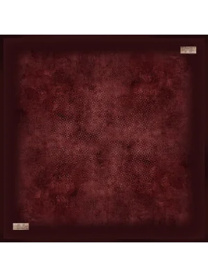 2871-03 TWILL İPEK 90X90