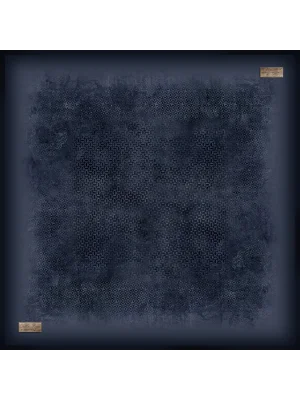 2871-04 TWILL İPEK 90X90