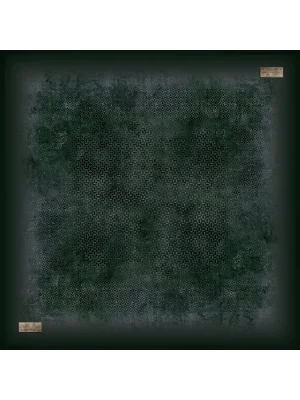 2871-05 TWILL İPEK 90X90