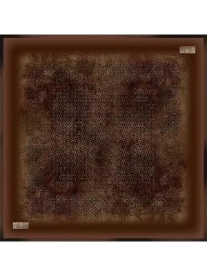 2871-06 TWILL İPEK 90X90