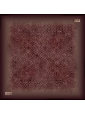 2871-08 TWILL İPEK 90X90