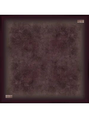 2871-09 TWILL İPEK 90X90
